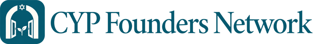 CYP Founders Network