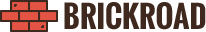 Brickroad