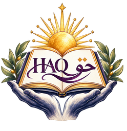 The Haq Foundation
