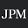 J.P. Morgan