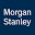 Morgan Stanley